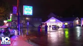 Roanoke&rsquo;s local leaders, business owners, residents react to Grandin deadly shooting