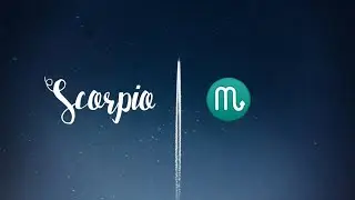 SCORPIO ♏ Energy - July Week 1