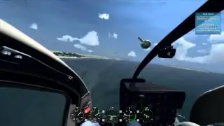I-Learn: Take on Helicopters - zzzspawn takes on the training