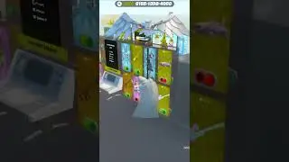 How To Get The Armoured Walls In 1v1 With Every Gun