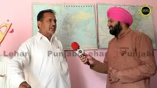 Manmohan singh village in Pakistan | Gaah village documentary