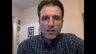 Psychiatry & Social Control Explained