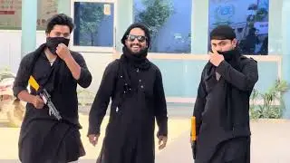 HIJACK Top real #amir #trt #trending #funny #amir #comedy#hijack#hijacking #comedy #school 🎒📚#funny