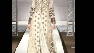 Lajwanti at Pakistan Fashion Week UK - Day 2
