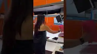 Artkive 1