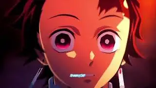 Aniplex edit