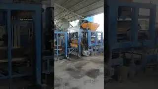 How To Buy a Brick And Block Making Machine?