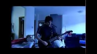 Slam Dunk - Dunk wo Kimete yaruze