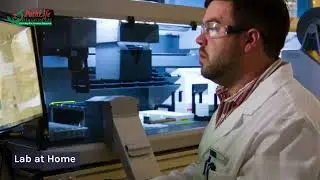 Pathlife Diagnostic - Fastest Growing Pathology Lab | Full body health Packages |  Greater Noida