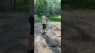 Don&rsquo;t let the ATF see this