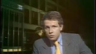 JA2 20H : EMISSION DU 25 JANVIER 1978