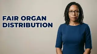 Why Are Organ Allocation Policies Essential For Transplants?