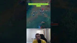 How To ALWAYS Pressure The Lane as ADC! #leagueoflegends  #adc  #lolcoach