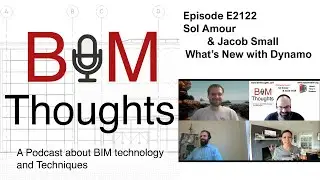 E2122 - Sol Amour & Jacob Small