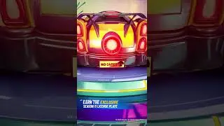 Disney Speedstorm: Season 11 Community Week