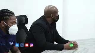 Guyana MMA fighters to participate in World Championship