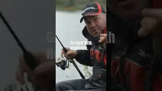 Fishing Hard Bait Benefits.
