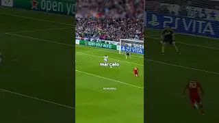 Gelmiş Ge&ccedil;miş En İyi İptal Edilen Gol M&uuml;? 😢 #futbol