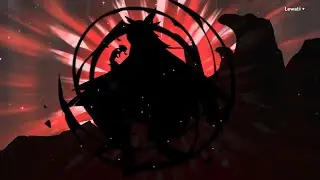 6 Star Columbina wish | Genshin Impact