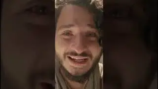 Lucas 24:36 Jesús se aparece a los discípulos