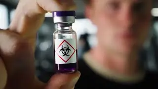 Неэтичный протокол, который используют инфлюенсеры, чтобы их &laquo;разрушили&raquo;