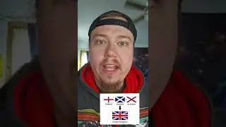 Acts of union 1800 #fyp #fypシ #history #shorts