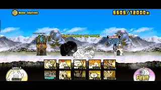Tag Arena Challenge. Master (Qtrfinals, Semifinals & Finals) Combo/Uber carried. #tbc #ponos