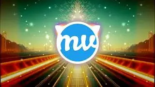 🌠 CINEMATIC EDM BLAST — Uplifting & Bass Heavy