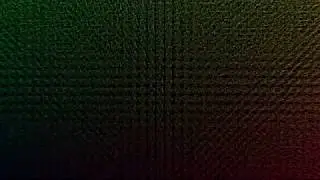 #2 - Creative coding / visualization using three.js