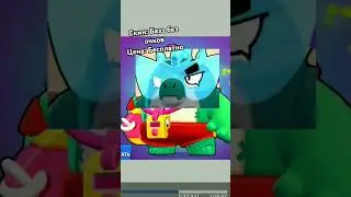 Мой первый концепт #edit #tiktok #meme #мем #бравлстарс #brawlstars #базз #концепт
