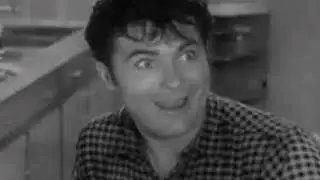 Max Baer Jr. (Jethro) Called Himself A Real Idiot For His Behavior During 'The Beverly Hillbillies'