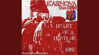 P-Funk Anthem