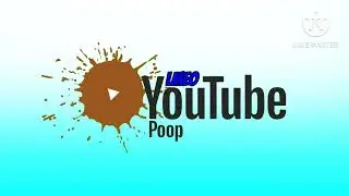LMEO YouTube Poop Intro (Template Version)