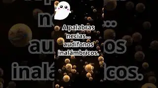MORALEJA PARA QUI SE APEN######