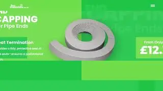 Complete Isogenopak Cladding System Explained