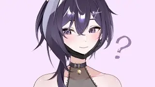 UPDATE DIKIT