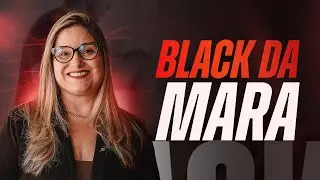 CURSOS PARA CONCURSOS DE FISIOTERAPIA - BLACK FRIDAY 2025 | Prof. Mara Ribeiro