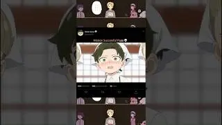 「Mission Successful Papa💀🤣💘」Anya Spy x Family edit #anime #shorts