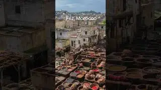 Location test