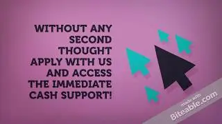 Payday Loans- Get Rid of Mid Month Cash Crisis Situation before Next Salary Day!