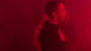 Ostudinov Hatroneli @ Otel 01 12 2017 Part V