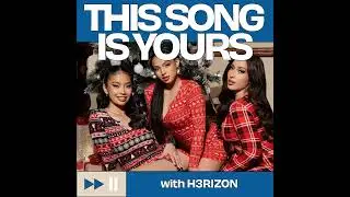 H3RIZON