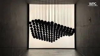 PERCUSSIVE MAGIC! The New Beginning by Alejandro Coello