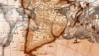 Historia Argentina 1492 1770 La Conquista