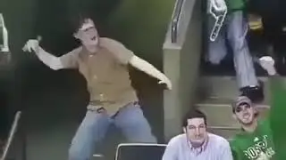 Dank/Webm/Memes