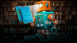 Getting Started with Machine Learning