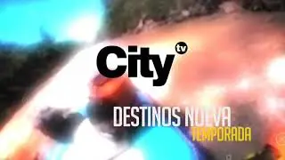 @destinostelevision en vivo por #citytv s&aacute;bados 9pm 😎👍 Martes y jueves en nuestras redes sociales