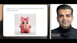 Learn German with Our app - We used the most professional imaging techniques, flash cards techniques