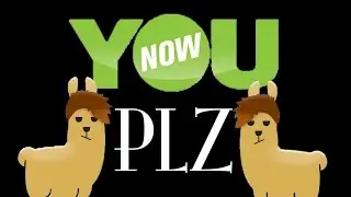 WHAT IS YOUNOW UPTO?! | Stephy Time