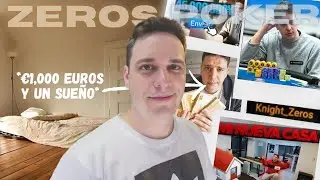 La Genialidad de Zeros Poker